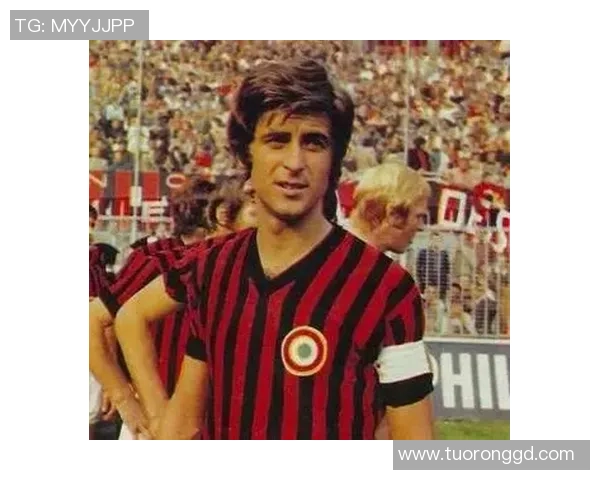 探索心中最闪耀的足球明星与他们的传奇故事