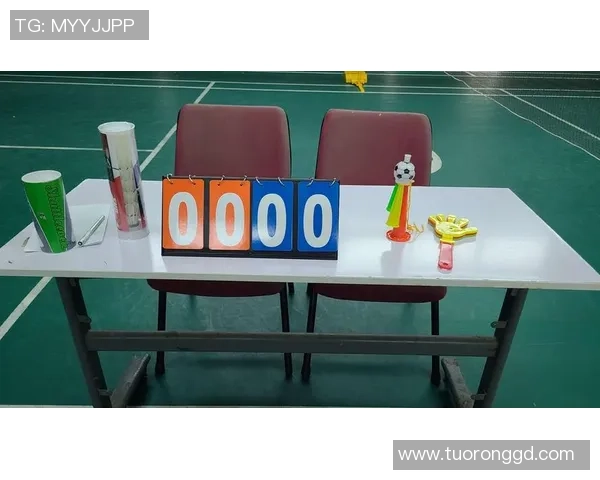 西安羽毛球队在比赛中的控制能力分析与得失总结