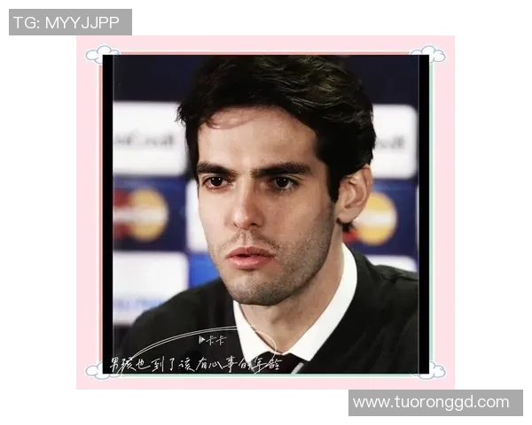 足球巨星卡卡的真实姓名揭秘及其背后的故事分析