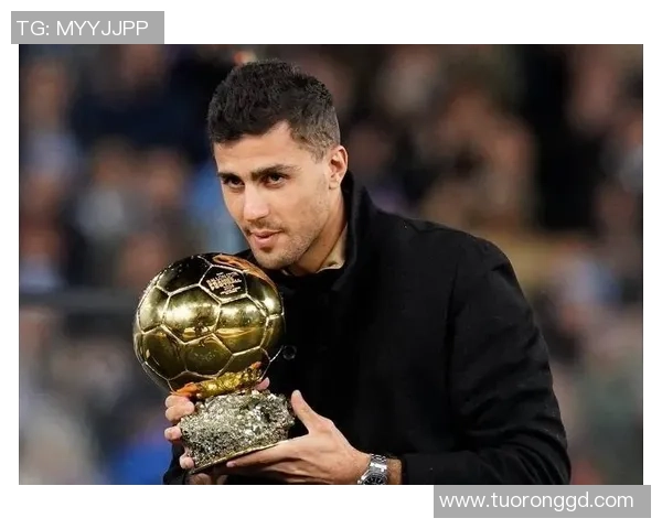 足球明星的后代为何选择不踢球是时代变迁的必然选择吗