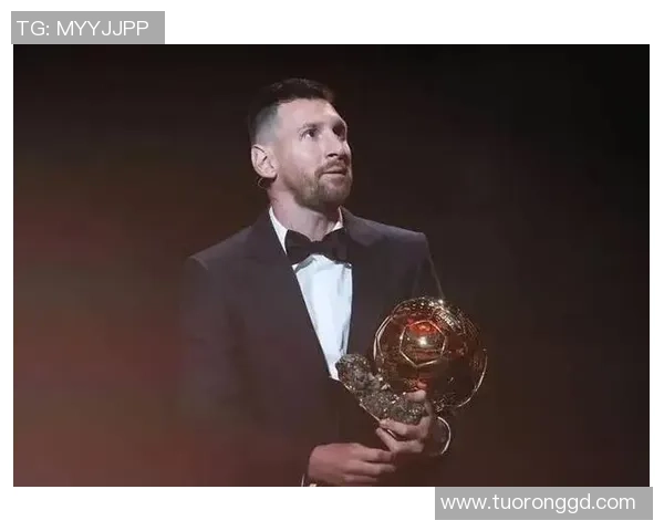 足球明星的独特魅力与卓越技能分析探讨