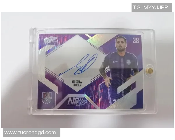 足球明星签名球的市场价格分析与收藏价值探讨