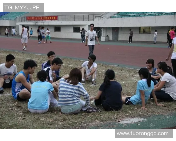 对话赵强：谈足球生涯