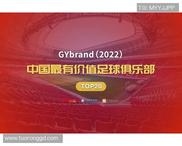 权威发布：足球技术实力榜单