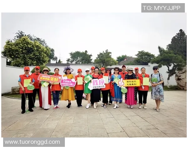 聚焦街舞：南京街舞队的意识话题_1