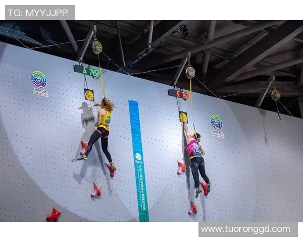 赛后复盘：杭州攀岩队 vs 深圳攀岩队的比赛经验